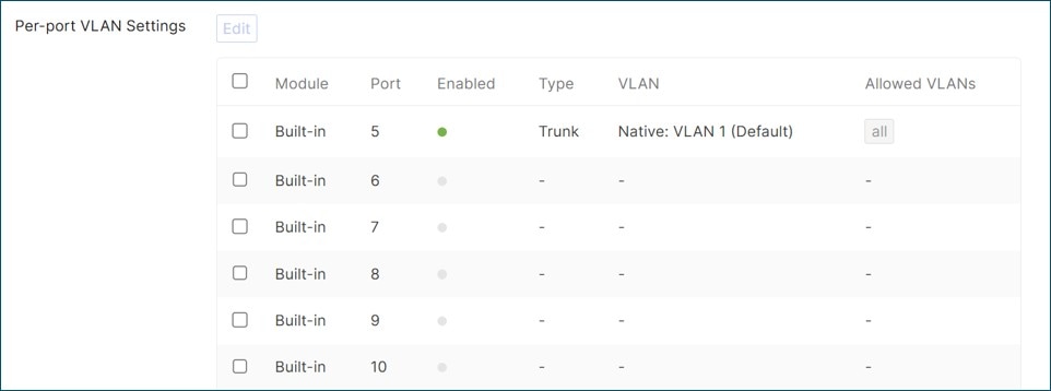 Related image, diagram or screenshot