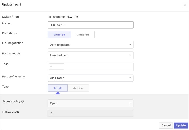 A screenshot of a computerAI-generated content may be incorrect.