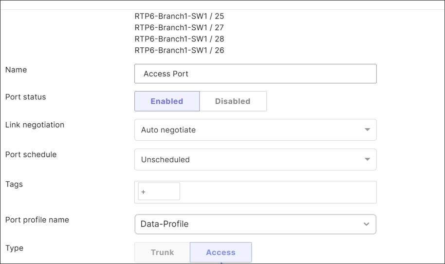 A screenshot of a computerAI-generated content may be incorrect.