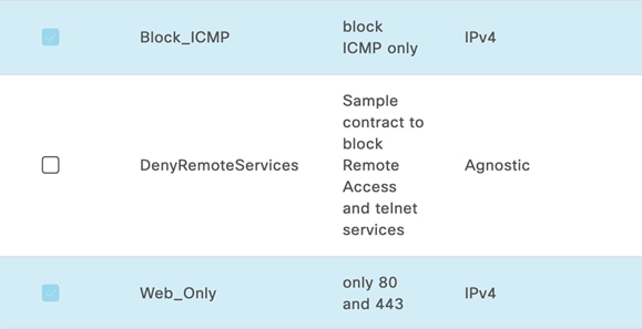A screenshot of a computerDescription automatically generated