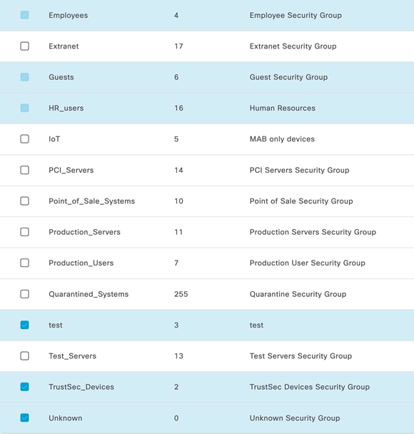 A screenshot of a surveyDescription automatically generated