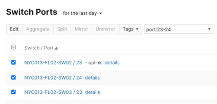 A screenshot of a web pageDescription automatically generated