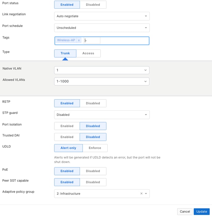 A screenshot of a computerDescription automatically generated