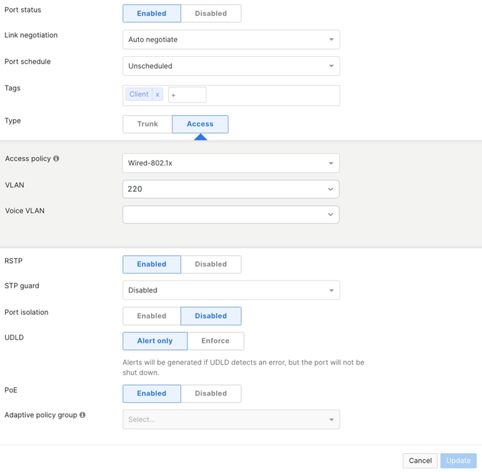 A screenshot of a computerDescription automatically generated