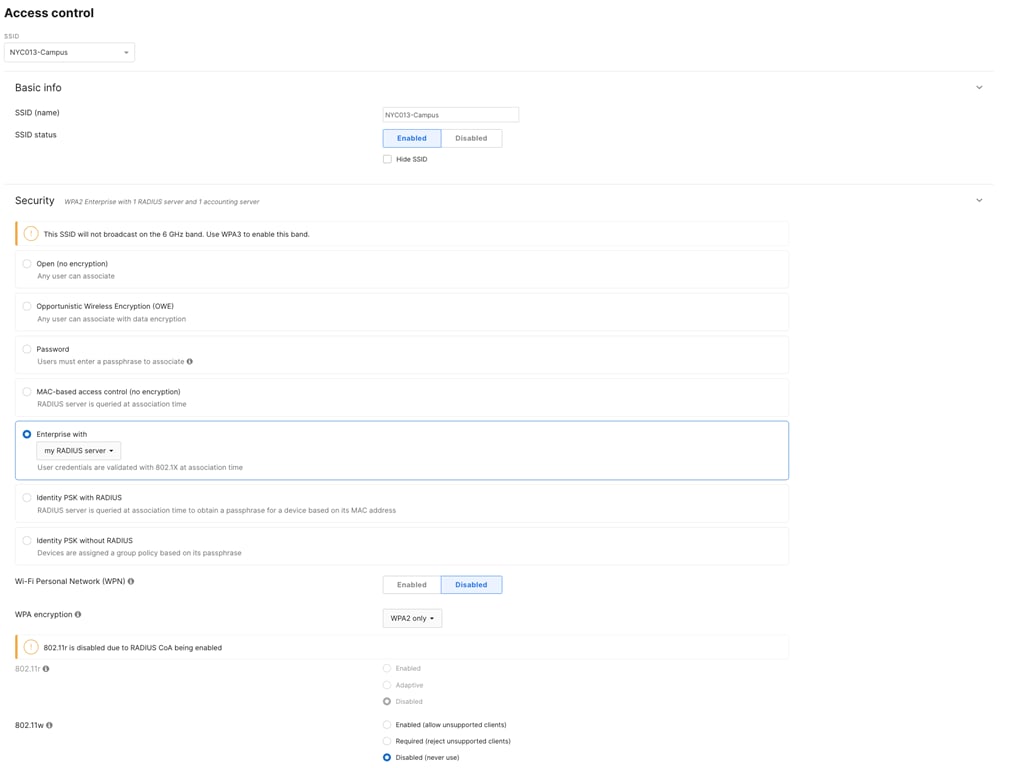 A screenshot of a computerDescription automatically generated