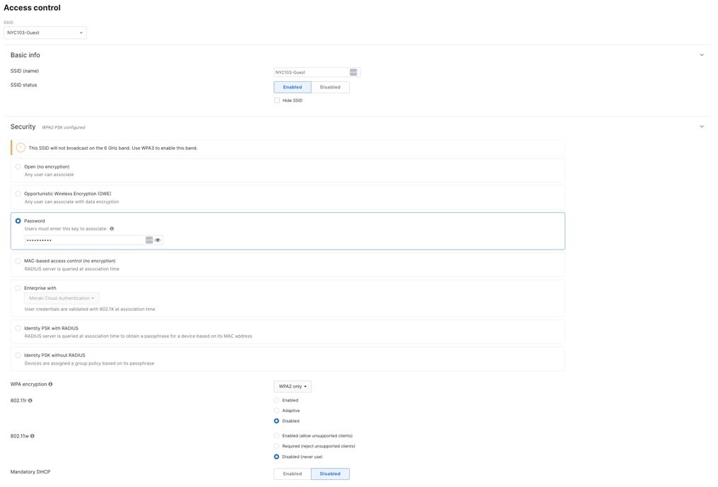 A screenshot of a computerDescription automatically generated