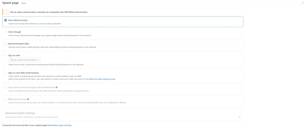 A screenshot of a computerDescription automatically generated