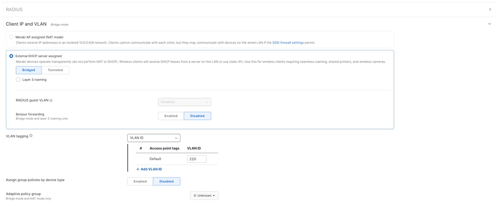 A screenshot of a computerDescription automatically generated