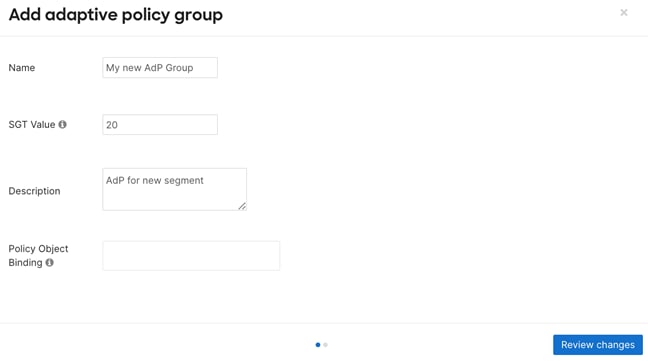 A screenshot of a computerDescription automatically generated