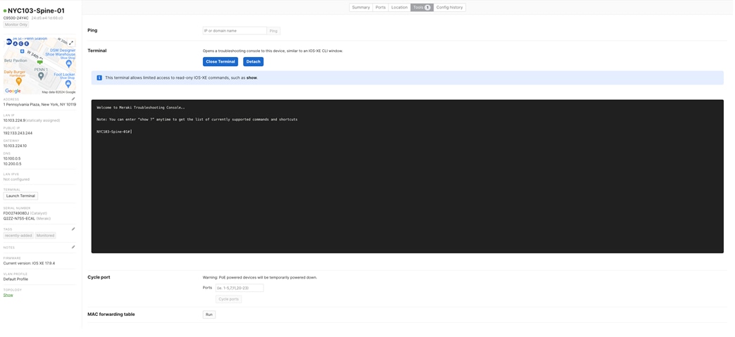 A screenshot of a computerDescription automatically generated