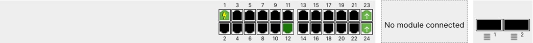 Related image, diagram or screenshot