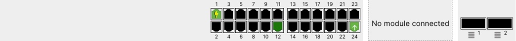Related image, diagram or screenshot
