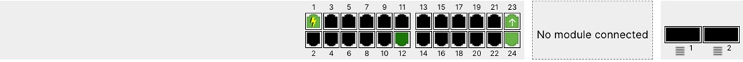 Related image, diagram or screenshot