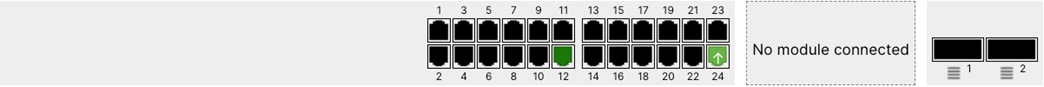 Related image, diagram or screenshot