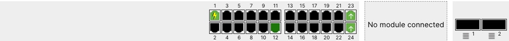 Related image, diagram or screenshot