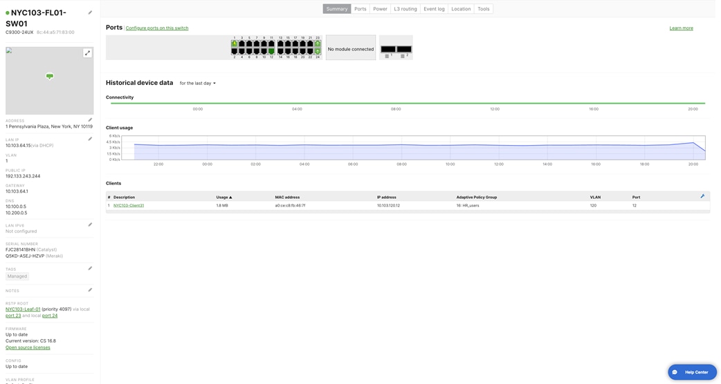 A screenshot of a computerDescription automatically generated