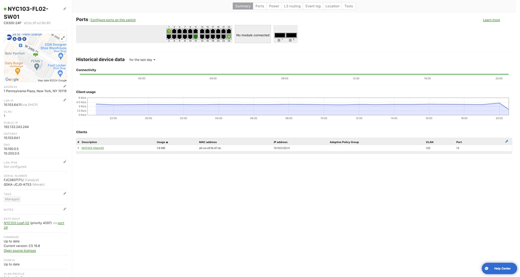 A screenshot of a computerDescription automatically generated