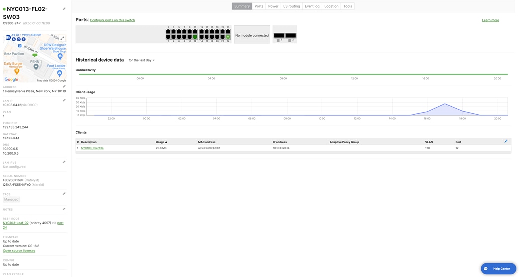 A screenshot of a computerDescription automatically generated