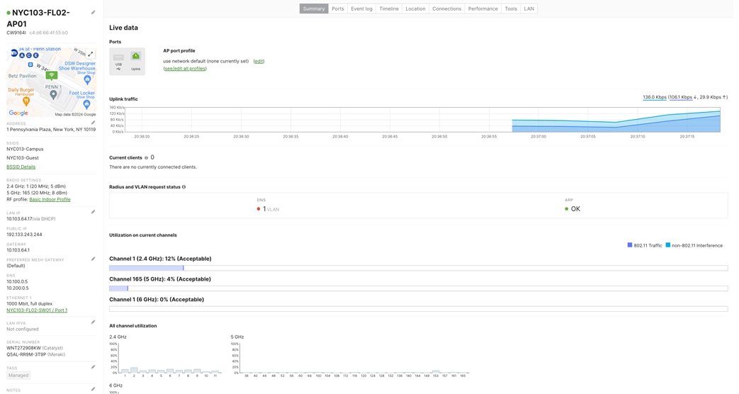 A screenshot of a computerDescription automatically generated
