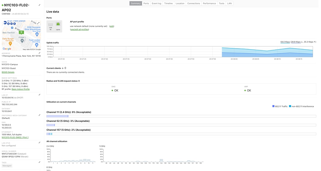 A screenshot of a computerDescription automatically generated