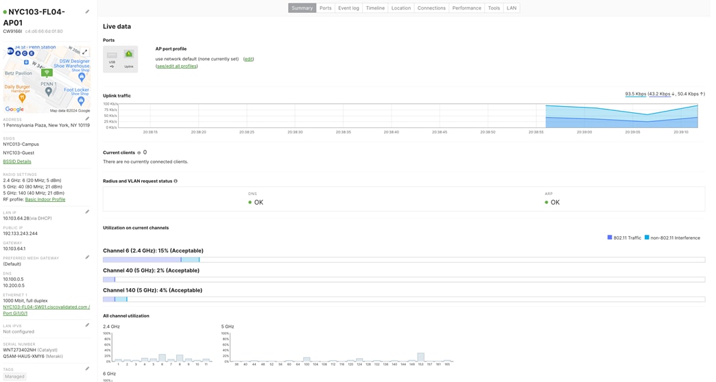 A screenshot of a computerDescription automatically generated