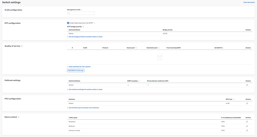 A screenshot of a computerDescription automatically generated