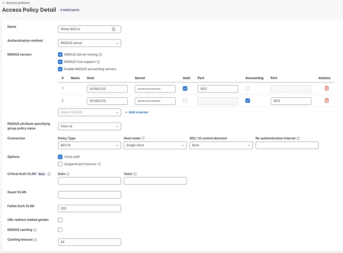 A screenshot of a computerDescription automatically generated