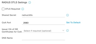 A screenshot of a computerDescription automatically generated