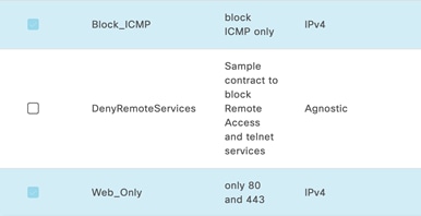 A screenshot of a computerDescription automatically generated