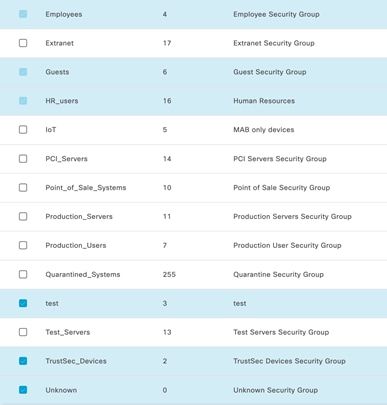 A screenshot of a surveyDescription automatically generated