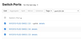 A screenshot of a web pageDescription automatically generated