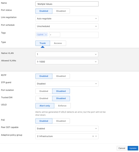 A screenshot of a computerDescription automatically generated