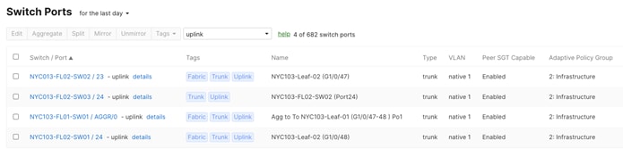 A screenshot of a computerDescription automatically generated