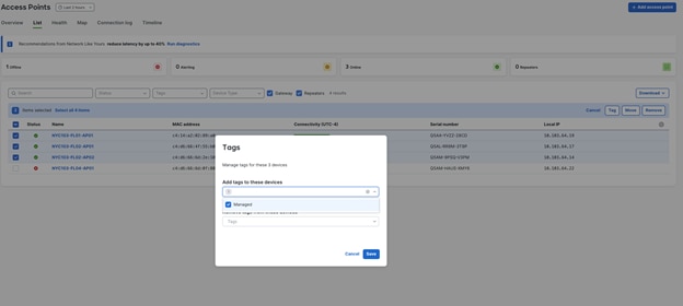 A screenshot of a computerDescription automatically generated