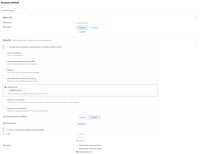 A screenshot of a computerDescription automatically generated