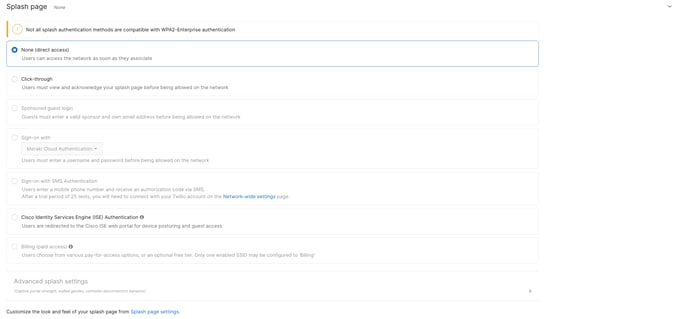 A screenshot of a computerDescription automatically generated