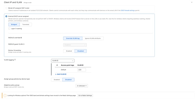A screenshot of a computerDescription automatically generated