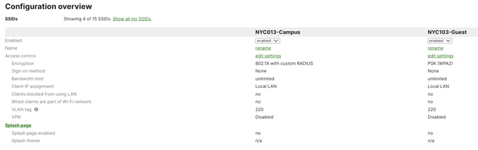 A screenshot of a computerDescription automatically generated