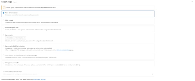 A screenshot of a computerDescription automatically generated