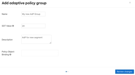 A screenshot of a computerDescription automatically generated