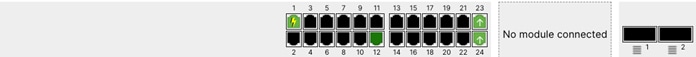 Related image, diagram or screenshot