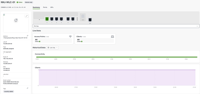 A screenshot of a computerDescription automatically generated