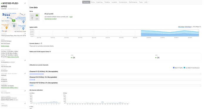 A screenshot of a computerDescription automatically generated