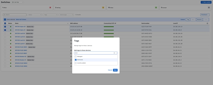 A screenshot of a computerDescription automatically generated