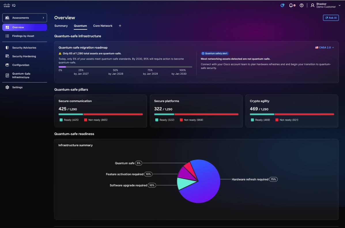 Related image, diagram or screenshot