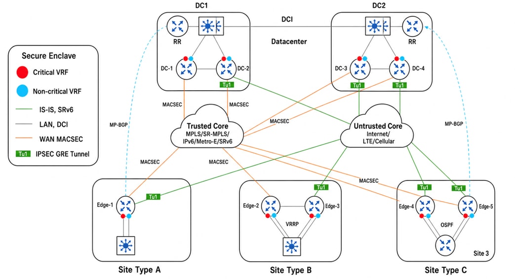 Related image, diagram or screenshot