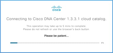 cisco