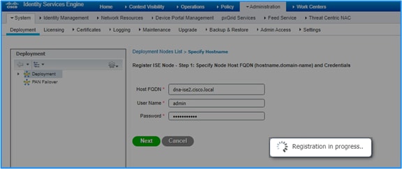 A screenshot of a cell phoneDescription automatically generated