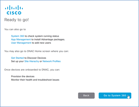 cisco