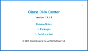 cisco